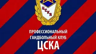 ЦСКА - Звезда 09.04.2022. обзор игры финала 4х по гандболу среди женщин. взгляд со стороны.