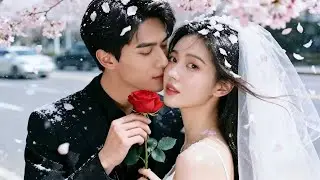 【Multi Sub】Reborn Tycoon Turns Back Time to Save His Mother and Crush His Greedy Father