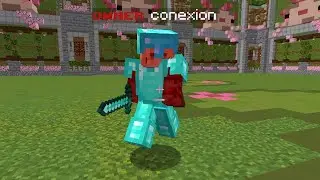 so I fought Sharpness...