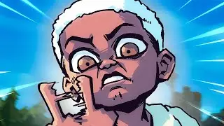 Ekko.exe