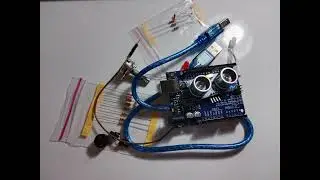 10. Ders Servo Motor Kontrolleri
