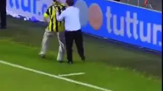 Fenerbahçe 1.Lig Edit