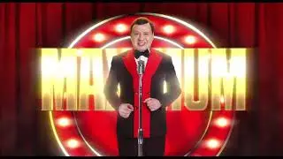 AKFA компаниясидан МАКСИМУМ АКЦИЯСИ!