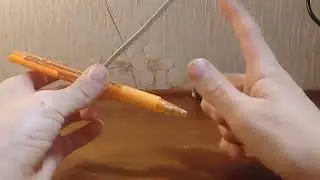 конс. товары обзор конс. товары для стива из майнкрафта | видео мир стив из майнкрафта обзор