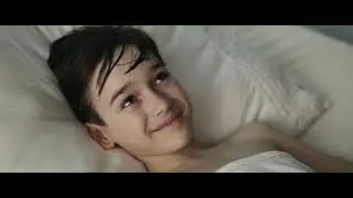 Showreel 19/20