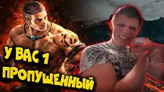 Global Стрим Mobile Legends BB\ Outlast\ minecraft. Да я просто угораю Евгений (с)
