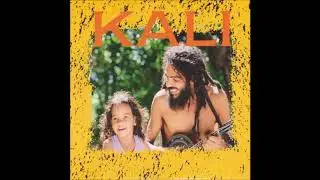 Kali - Pran patchéw