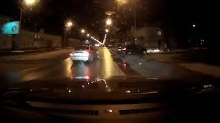 Нижний Тагил.Вагоностроителей.9дек2019