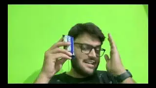 What is Hashing? | Estudely Live Clips