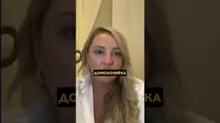 ДЕПЕРЕССИЯ больше 10 ЛЕТ! Как найти себя??  
