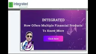 INTEGRATED DATA MANAGEMENT SERVICES PRIVATE LIMITED