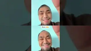 😁