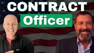 How To Write Proposals That Win Government Contracts in 2024