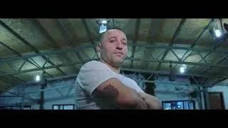61CELL Bu Kalp Seninle 61 Kere Reklamı