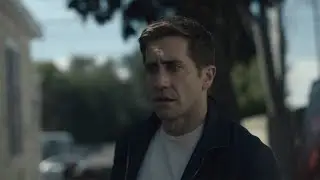 Episode 5 Sneak Peek of ‘Presumed Innocent’ with Jake Gyllenhaal – Watch Now!