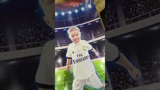 Хантемір Сундет той