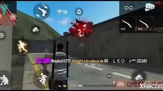 HIGHLIGHTS 24kgoldn mood free fire