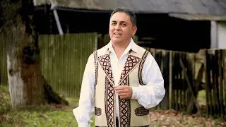 Lucian Drăgan - Azi mă-nsor și fac uspăț (Videoclip Oficial)