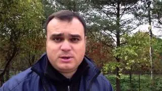 Вода на даче  Колодец или скважина