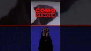COMO VENCER: THE BOILED ONE PHENOMENON (PARTE 3) 