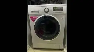 Как звучит LG 