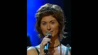 Sissel - Elia Rising
