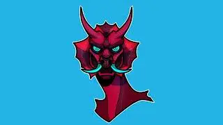 [FREE] Freestyle Type Beat - 