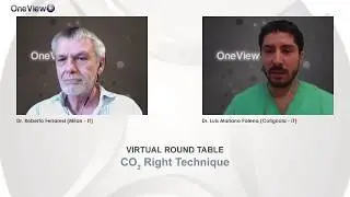 CO2RT n.1 - Highlights
