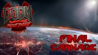 PROJECT BRUTALITY 0.2.1 - Final Carnage V0.2 [NEW UPDATE] - Part 2