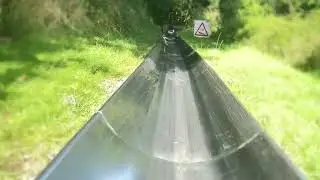 The Stranger in UK - Living the life ( video )