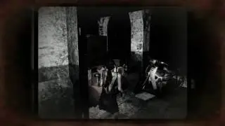 DreadOut: Keepers Of The Dark - Pinned Down Achievement Guide