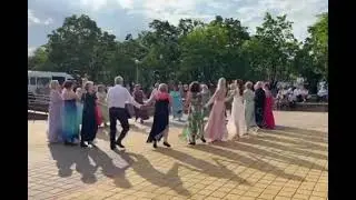 Бранль