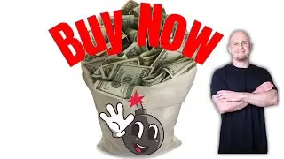 Top 2 Stocks to Buy NOW: 30% in a Day