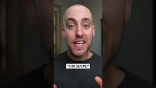 How to Stand Out As A Coach 