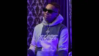[FREE] Lil Gotit x Lil Keed Type Beat 