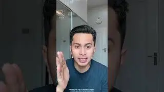TVG0503 DANG UYEN NHI SP00053 12 RVMỚI 24072024