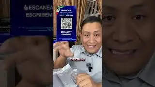 🤔 ¿Immunocal Azul, Platinum o Sport? ¡Descubre cuál es para ti!