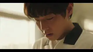 INTENSE MADNESS | Weak Hero Class 1 Ep 1 #kdrama #parkjihoon #choihyunwook