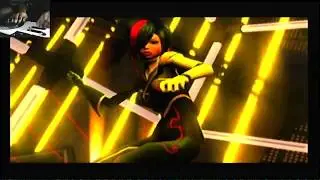 DJ Hero 2 Test