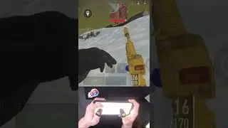 best airstrike of all time
