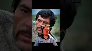 #фильмы