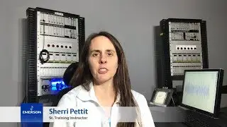 How to Improve Analysis Capabilities with the Special Time Waveform