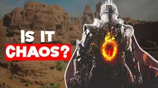 What makes Dragon’s Dogma 2 a GREAT game?