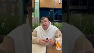 Да бл. Куда она исчезла?