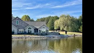 Lake Cumberland Real Estate Professionals - 433 Deer Lake Place