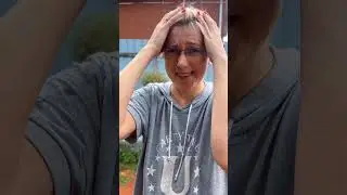Летний дождь