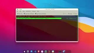 Installing teams-for-linux in Arch Linux