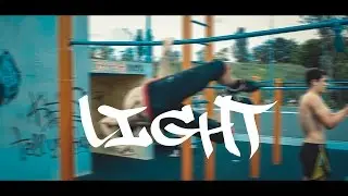 Light