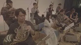 CJT Japonisme in Morioka