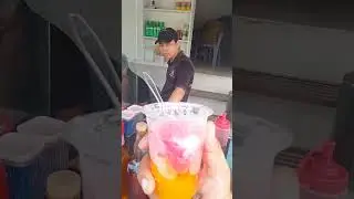 Gola Ganda